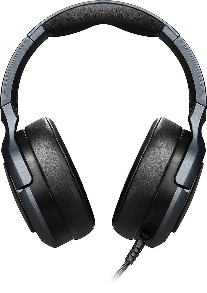MSI GH50 Gaming Headset virtual 7.1 surround