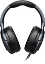 MSI GH50 Gaming Headset virtual 7.1 surround