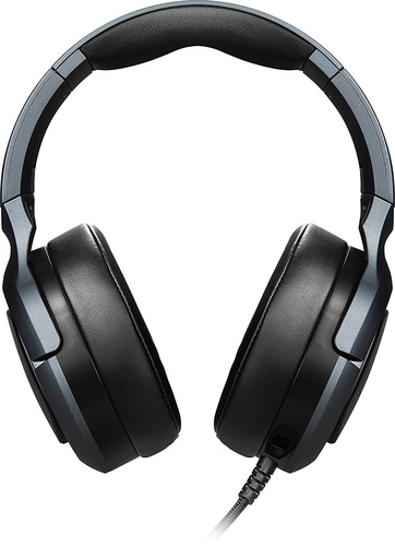 MSI GH50 Gaming Headset virtual 7.1 surround