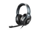 MSI GH50 Gaming Headset virtual 7.1 surround