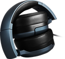 MSI GH50 Gaming Headset virtual 7.1 surround