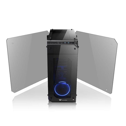 Case Thermaltake View 71 Tower Full ATX