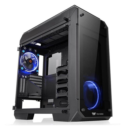 Case Thermaltake View 71 Tower Full ATX