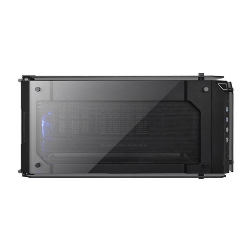 Case Thermaltake View 71 Tower Full ATX
