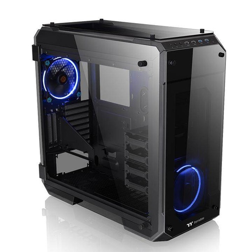 Case Thermaltake View 71 Tower Full ATX