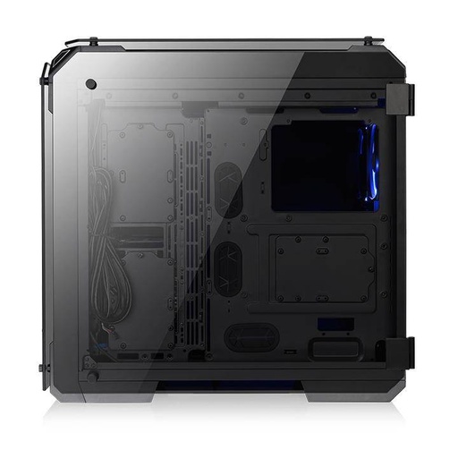 Case Thermaltake View 71 Tower Full ATX
