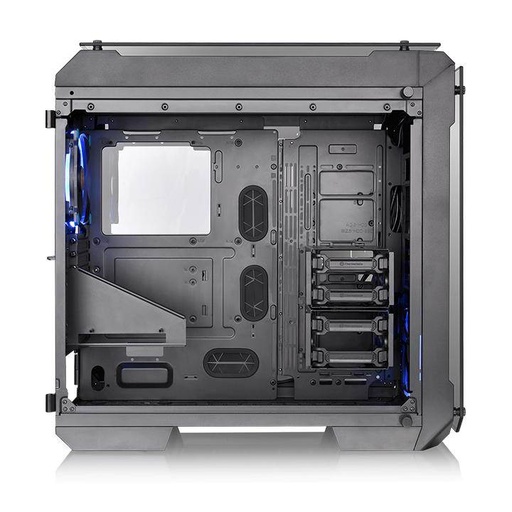 Case Thermaltake View 71 Tower Full ATX