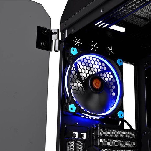 Case Thermaltake View 71 Tower Full ATX