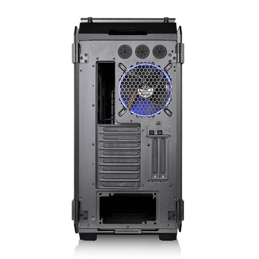 Case Thermaltake View 71 Tower Full ATX
