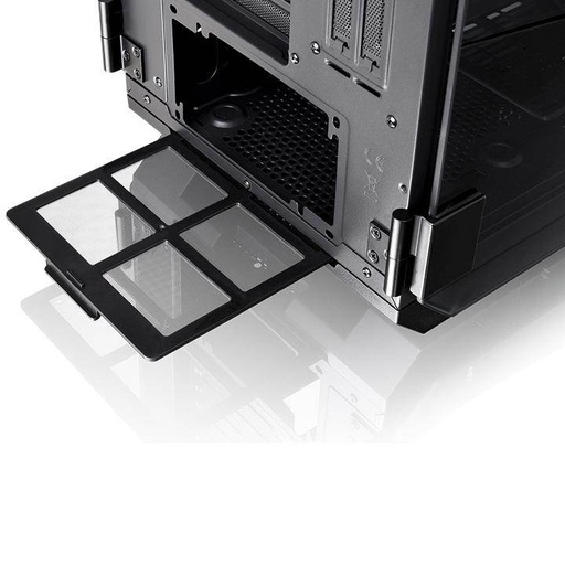 Case Thermaltake View 71 Tower Full ATX