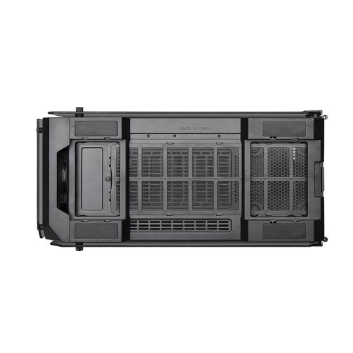 Case Thermaltake View 71 Tower Full ATX