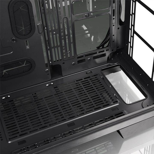 Case Thermaltake View 71 Tower Full ATX
