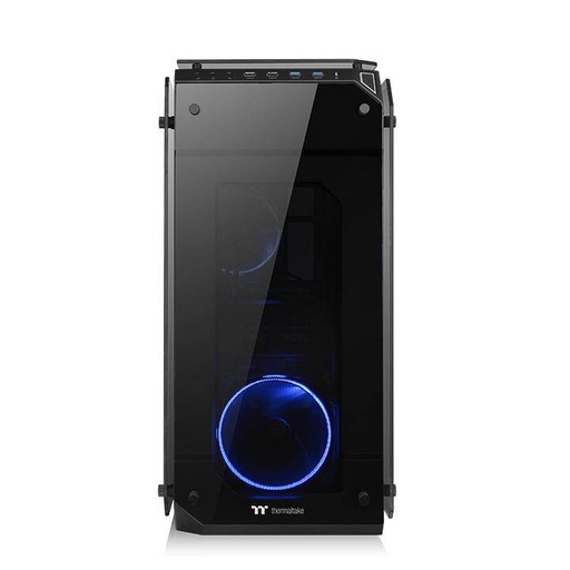Case Thermaltake View 71 Tower Full ATX