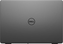 Dell Inspiron 3501 15.6" Core™ i5-1135G7 256GB SSD 8GB W11 Pro BLACK