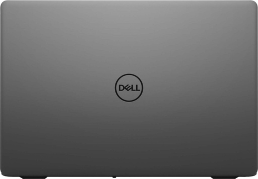 Dell Inspiron 3501 15.6" Core™ i5-1135G7 256GB SSD 8GB W11 Pro BLACK