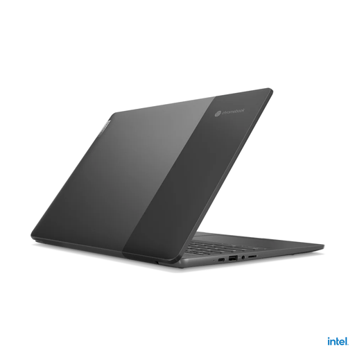 Lenovo 5 161AU7 16" (2560x1600) 120Hz Core™ i5-1235U 256GB SSD 8GB CHROME STORM GRAY