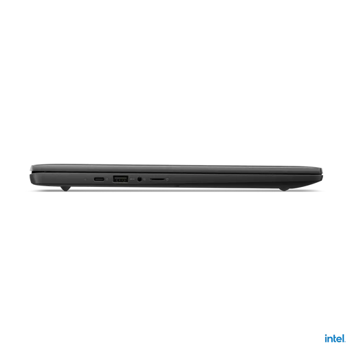 Lenovo 5 161AU7 16" (2560x1600) 120Hz Core™ i5-1235U 256GB SSD 8GB CHROME STORM GRAY