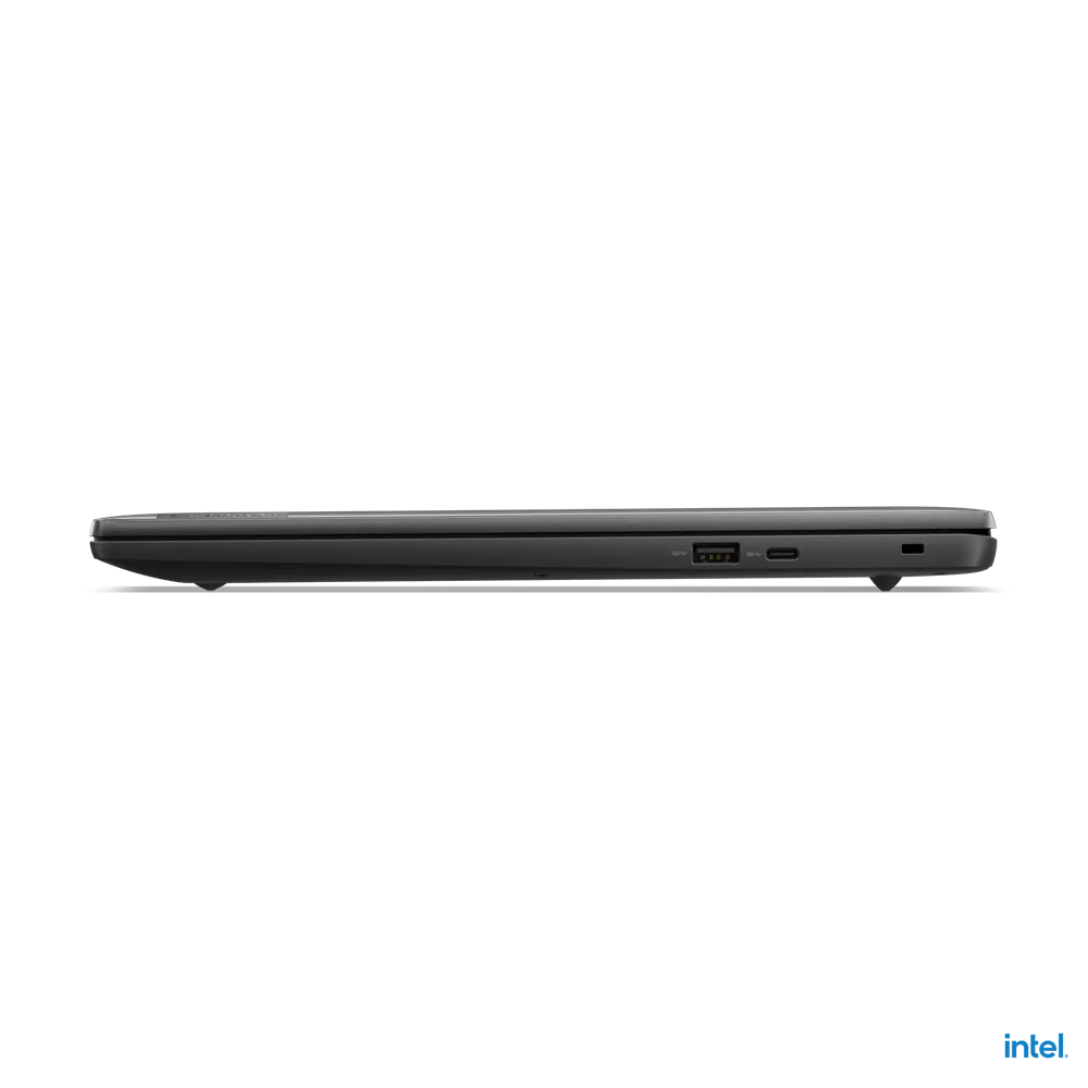 Lenovo Lenovo 5 161AU7 16" (2560x1600) 120Hz Core™ i5-1235U 256GB SSD 8GB CHROME STORM GRAY