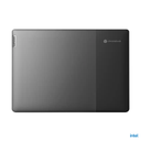 Lenovo LEGION Slim 7 15.6" FHD 165Hz AMD Ryzen™ 7 5800H 2TB SSD 16GB RTX 3060 6GB W11