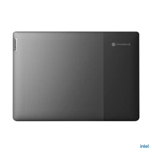 Lenovo 5 161AU7 16" (2560x1600) 120Hz Core™ i5-1235U 256GB SSD 8GB CHROME STORM GRAY