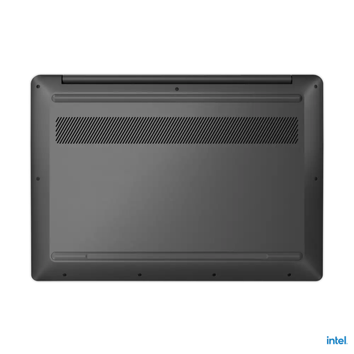 Lenovo 5 161AU7 16" (2560x1600) 120Hz Core™ i5-1235U 256GB SSD 8GB CHROME STORM GRAY