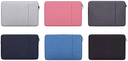 COVER PARA LAPTOP 15.6"