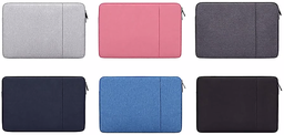 COVER PARA LAPTOP 15.6"