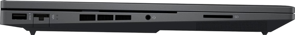 Lenovo 3 15ACH6 15.6" FHD AMD Ryzen™ 5 5600H 512GB SSD 8GB W11 RTX 3050Ti 4GB BLACK (copia)