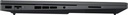Lenovo 3 15ACH6 15.6" FHD AMD Ryzen™ 5 5600H 512GB SSD 8GB W11 RTX 3050Ti 4GB BLACK (copia)