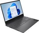 Lenovo 3 15ACH6 15.6" FHD AMD Ryzen™ 5 5600H 512GB SSD 8GB W11 RTX 3050Ti 4GB BLACK (copia)
