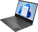 Lenovo 3 15ACH6 15.6" FHD AMD Ryzen™ 5 5600H 512GB SSD 8GB W11 RTX 3050Ti 4GB BLACK (copia)