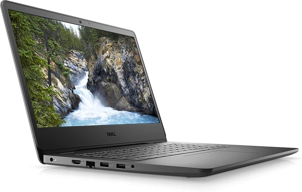 Dell Inspiron 3511 15.6" FHD Touch Core™ i5-1135G7 1TB 16GB WIN11 BLACK