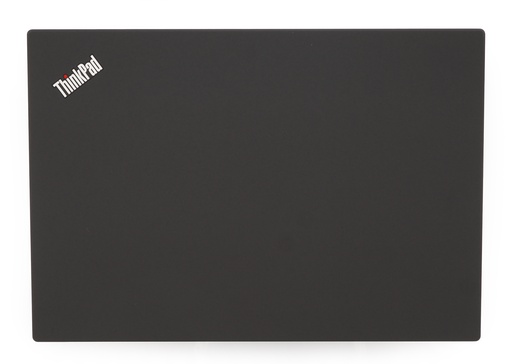 Lenovo ThinkPad L480 14" Core™ i5-8350U 256GB SSD 8GB 4G-LTE W10 Pro B