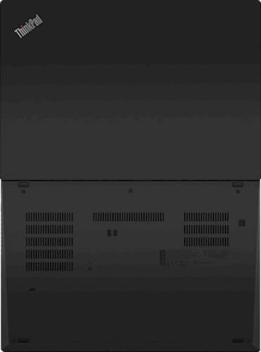 Lenovo ThinkPad X1 CARBON Gen 10 14" (1920x1200) Touch Core™ i5-1240P 512GB SSD 16GB W11 Pro BLACK Backlit