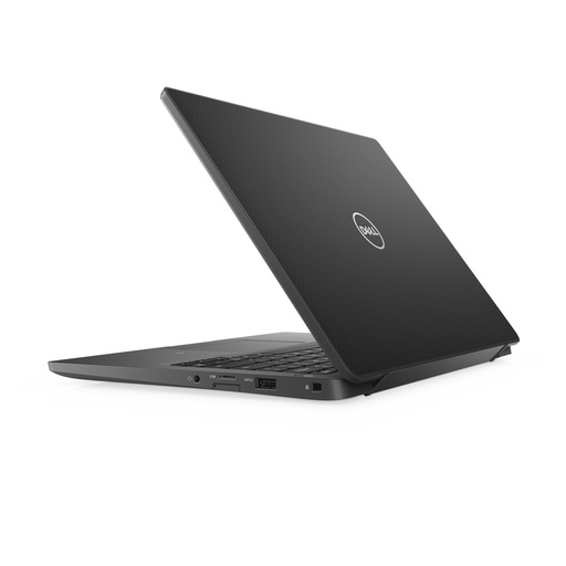 Dell Latitude 7300 13.3" FHD Touch Core™ i7-8665U 512GB SSD 16GB W10