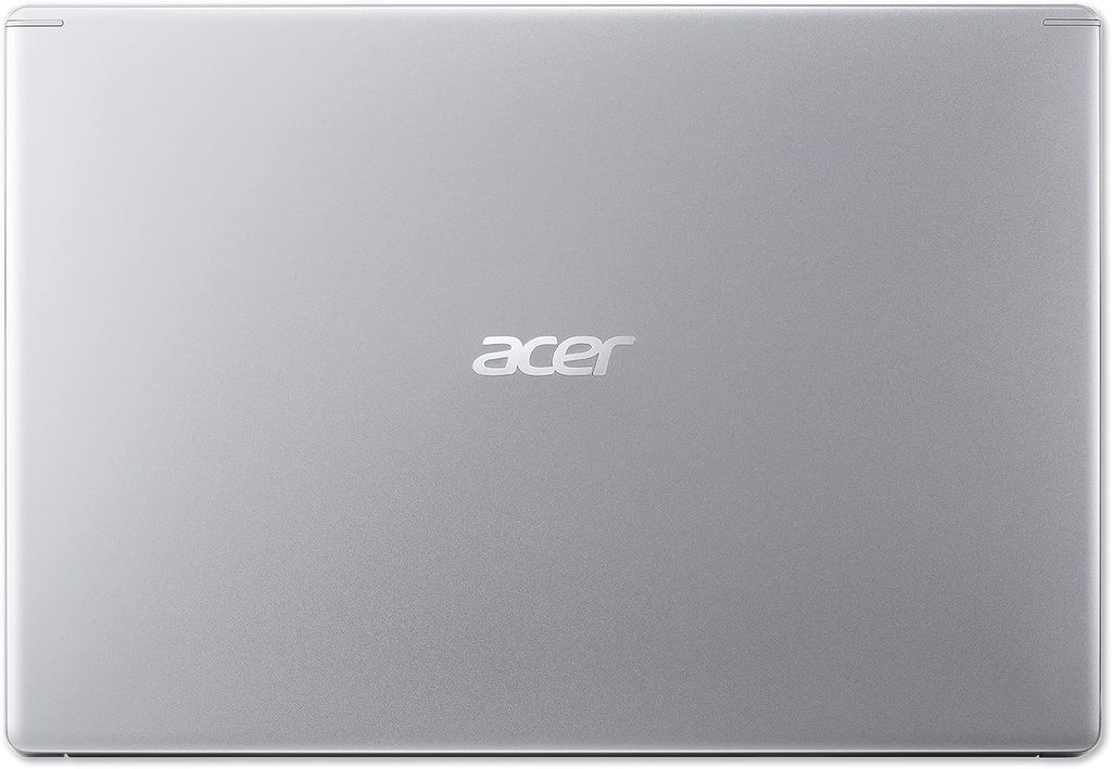 Acer Aspire A515-43-R6DE 15.6" FHD Ryzen™ 7 3700U 512GB SSD 12GB W11 SILVER