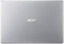Acer Aspire A515-43-R6DE 15.6" FHD Ryzen™ 7 3700U 512GB SSD 12GB W11 SILVER