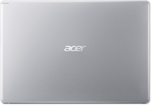 Acer Aspire A515-43-R6DE 15.6" FHD Ryzen™ 7 3700U 512GB SSD 8GB W10 SILVER