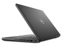 Dell Latitude 5400 14" FHD Core™ i5-8365U 500GB 16GB W10 Pro Bcklt BLACK