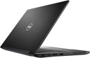 Dell Latitude 5400 14" FHD Core™ i5-8365U 500GB 16GB W10 Pro Bcklt BLACK