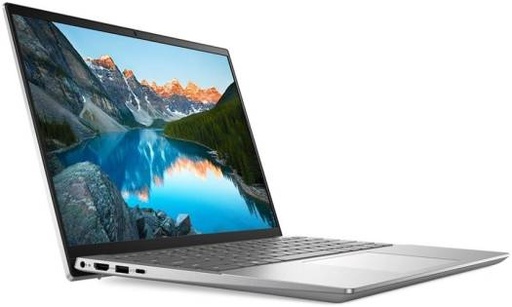 Dell Latitude 5430 14" FHD Core™ i5-1245U 512GB SSD 32GB W11 Pro Bcklt GRAY