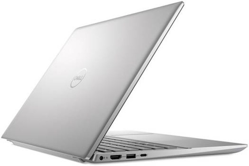 Dell Latitude 5430 14" FHD Core™ i5-1245U 512GB SSD 32GB W11 Pro Bcklt GRAY