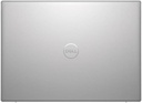 Dell Latitude 5430 14" FHD Core™ i5-1235U 256GB SSD 8GB Pro SPANISH W11 Bcklt