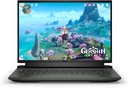 Lenovo Legion 5 17ACH6H 17.3" AMD R5-5600H 3.3Ghz 1TB SSD 8GB RTX 3050 W11