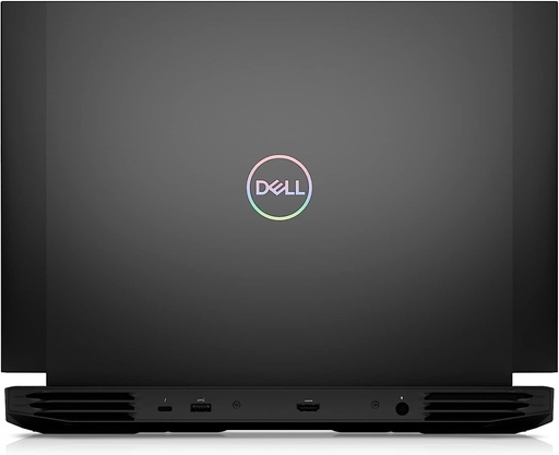 Dell G16 7620 16" QHD (2560x1440) 165Hz Core™ i9-12900H 1TB SSD 16GB W11 Bcklt OBSIDIAN BLACK