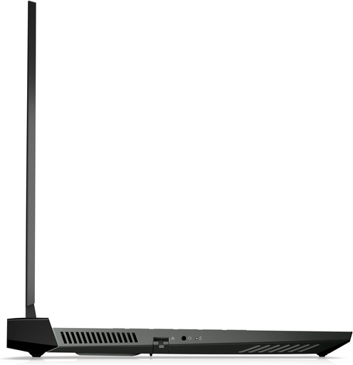 Dell G16 7620 16" QHD (2560x1440) 165Hz Core™ i9-12900H 1TB SSD 16GB W11 Bcklt OBSIDIAN BLACK