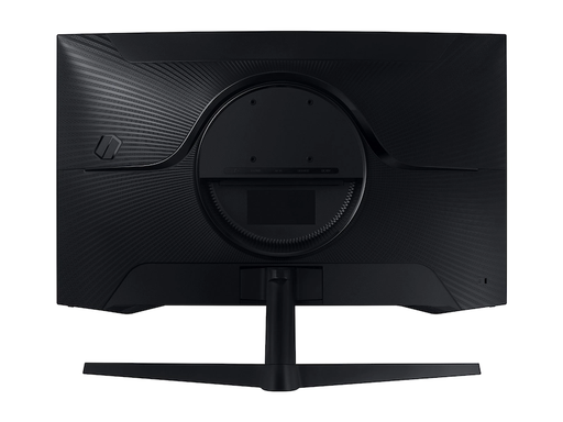 Samsung G5 Odyssey 32G55TQ Curved 32" QHD (2560x1440) 144Hz 1ms 250 cd/m² 1000R HDR10 AMD FreeSync Premium