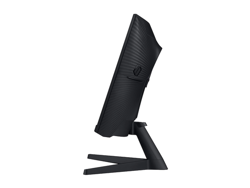 Samsung G5 Odyssey 32G55TQ Curved 32" QHD (2560x1440) 144Hz 1ms 250 cd/m² 1000R HDR10 AMD FreeSync Premium