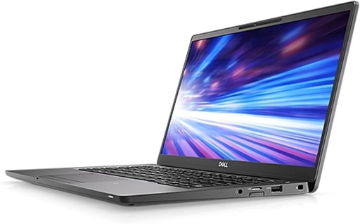 Dell Latitude 7490 14" Core™ i5-8265U 1TB SSD 32GB W10 Pro