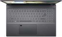 Acer Aspire 5 A515-57G-71KH 15.6" FHD Core™ i7-1255U 512GB SSD 8GB RTX 2050 4GB W11 GREY